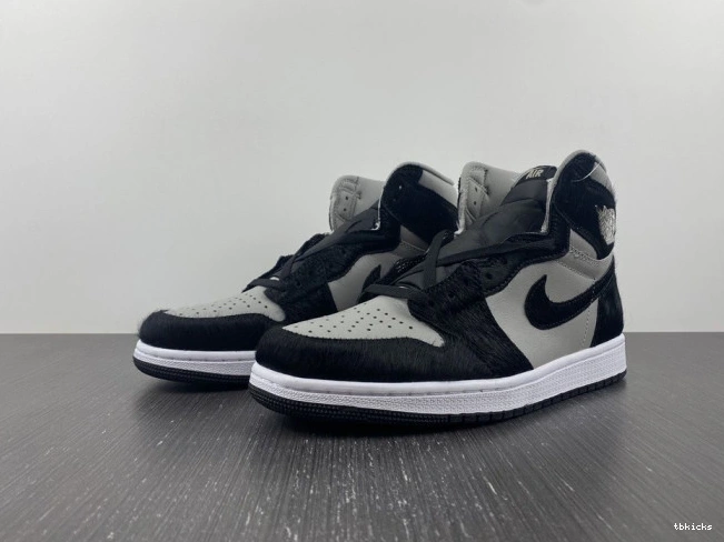 TBK High OG Air 1 Jordan DZ2523-001 WMNS Twist 2.0 0728